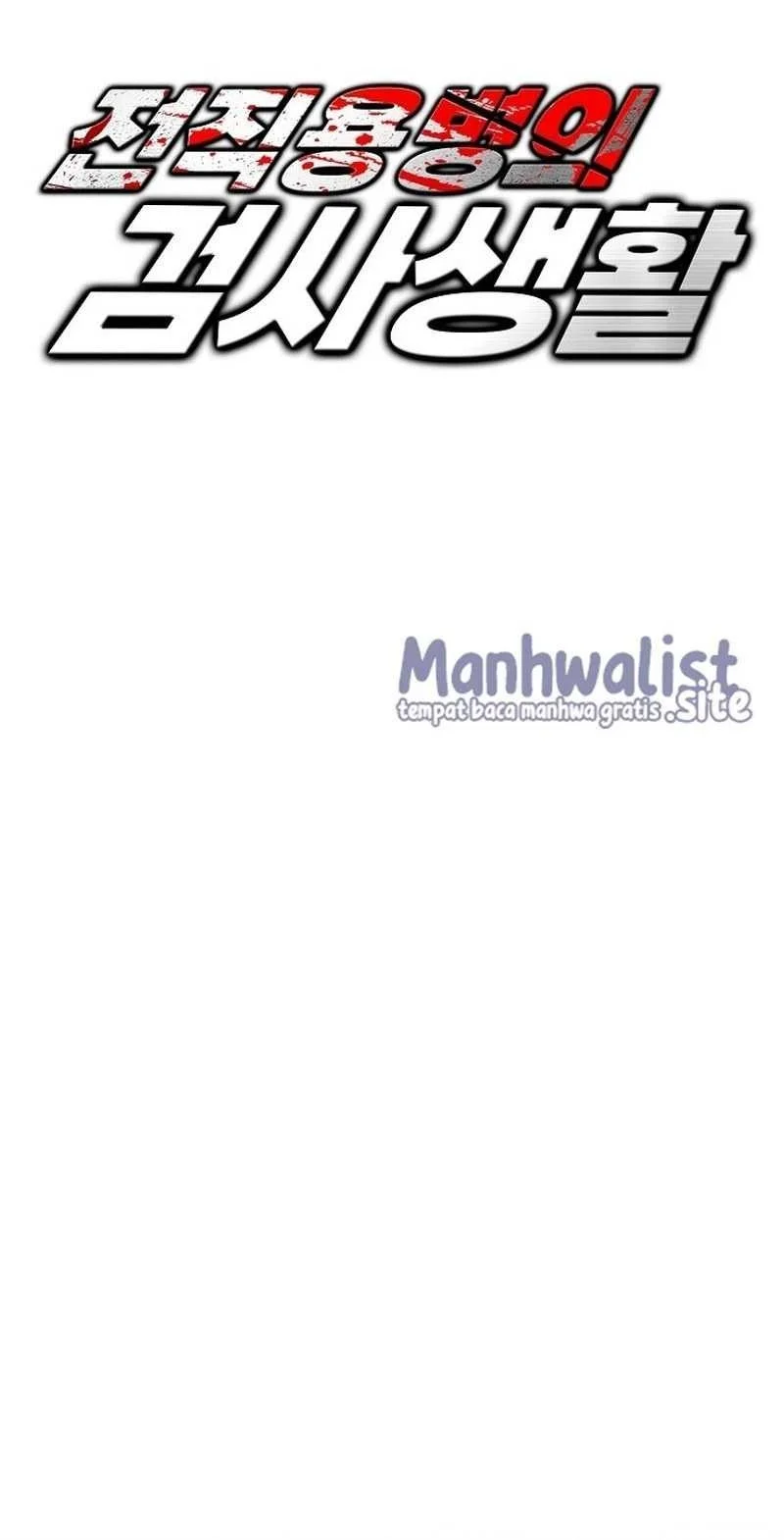 Chapter 12 - halaman 13