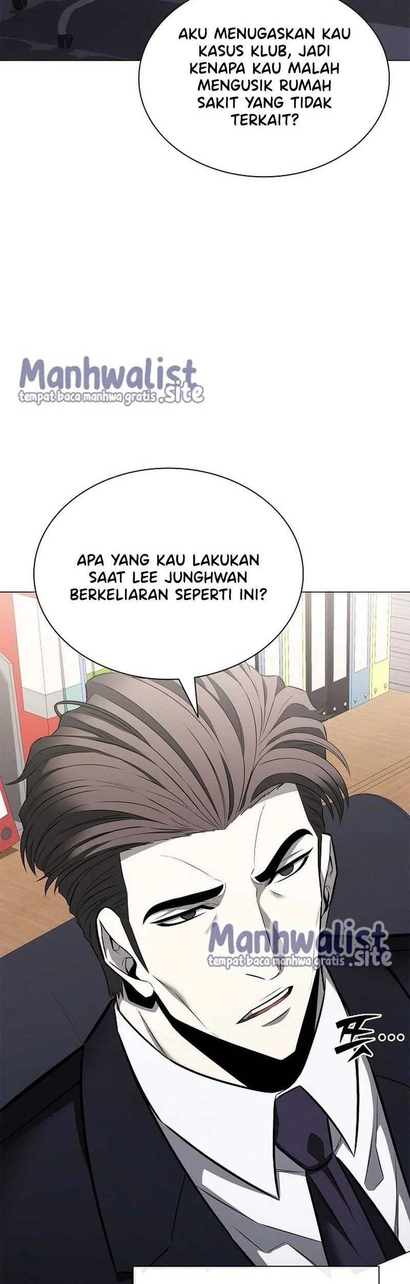 Chapter 12 - halaman 15