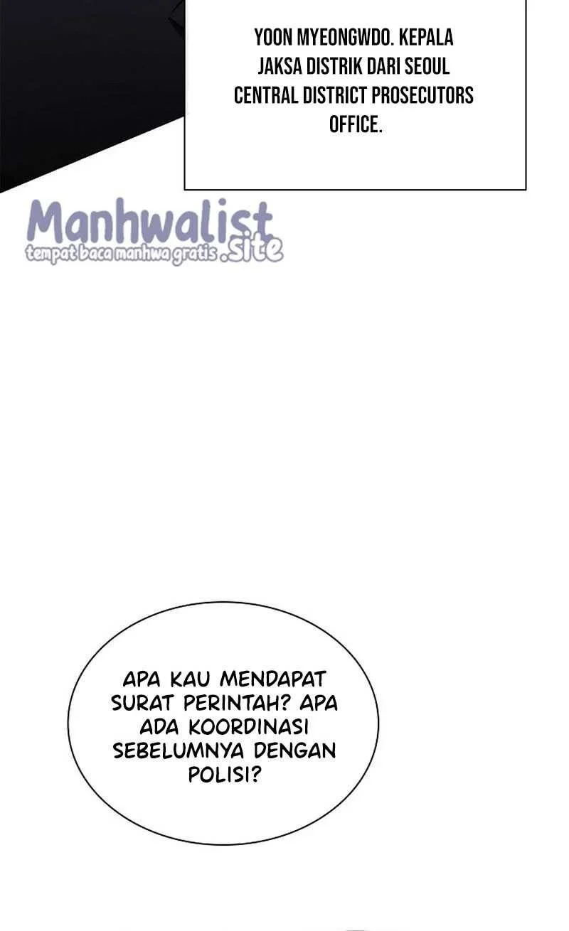 Chapter 12 - halaman 16