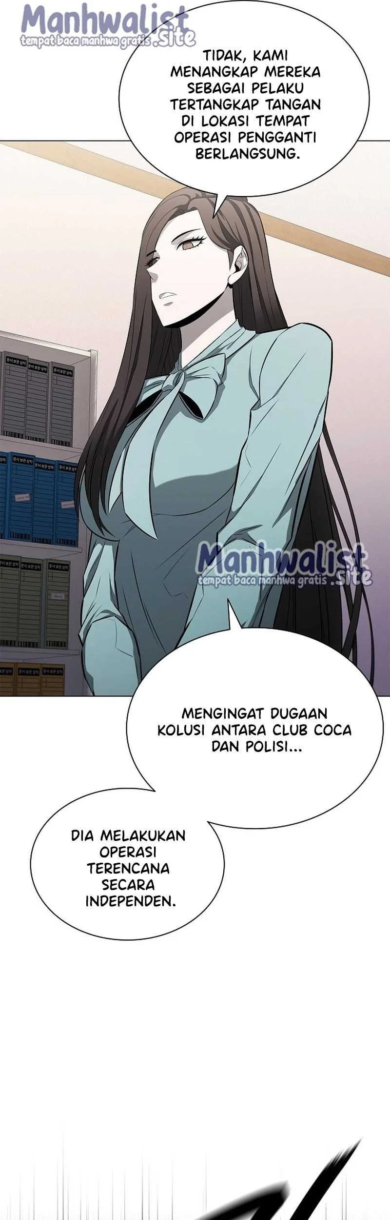 Chapter 12 - halaman 17