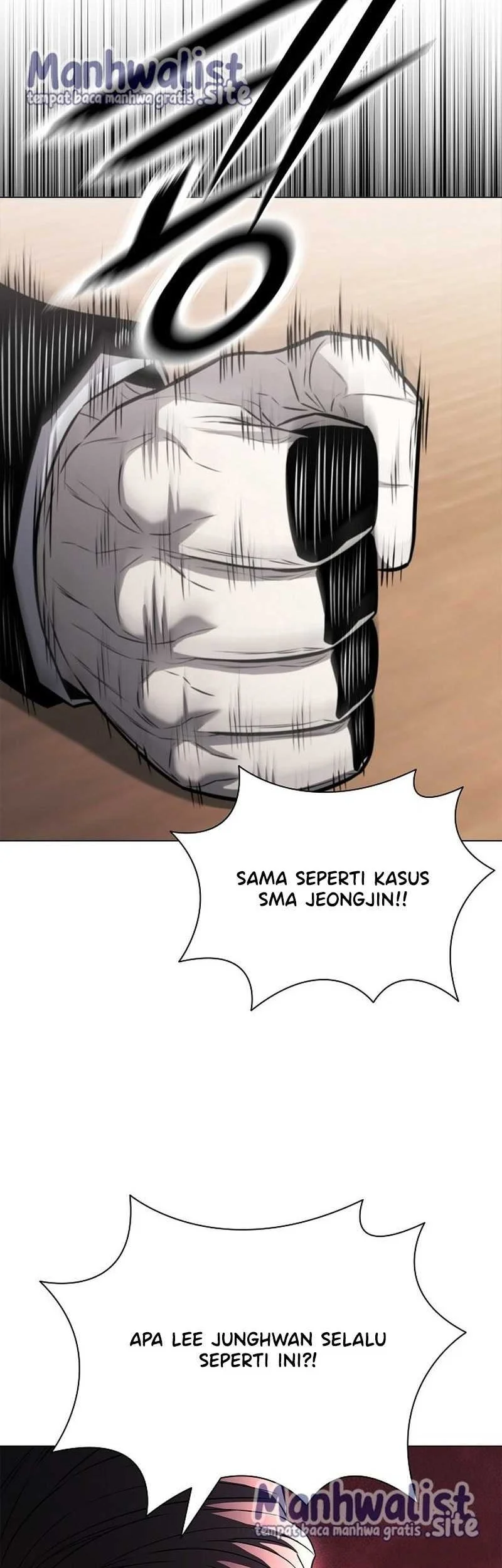 Chapter 12 - halaman 18