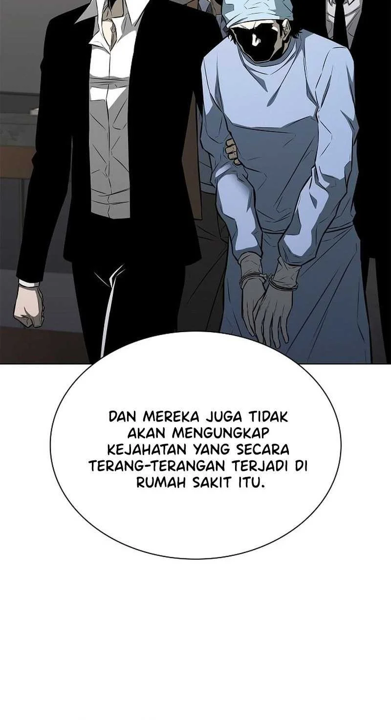Chapter 12 - halaman 22