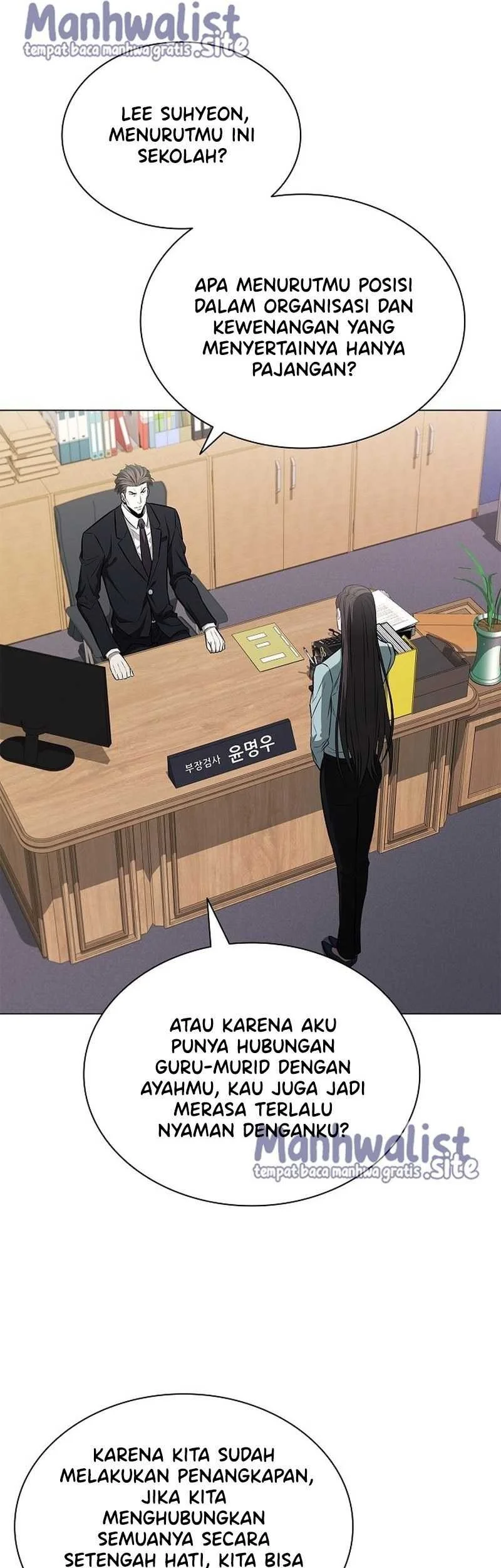 Chapter 12 - halaman 23