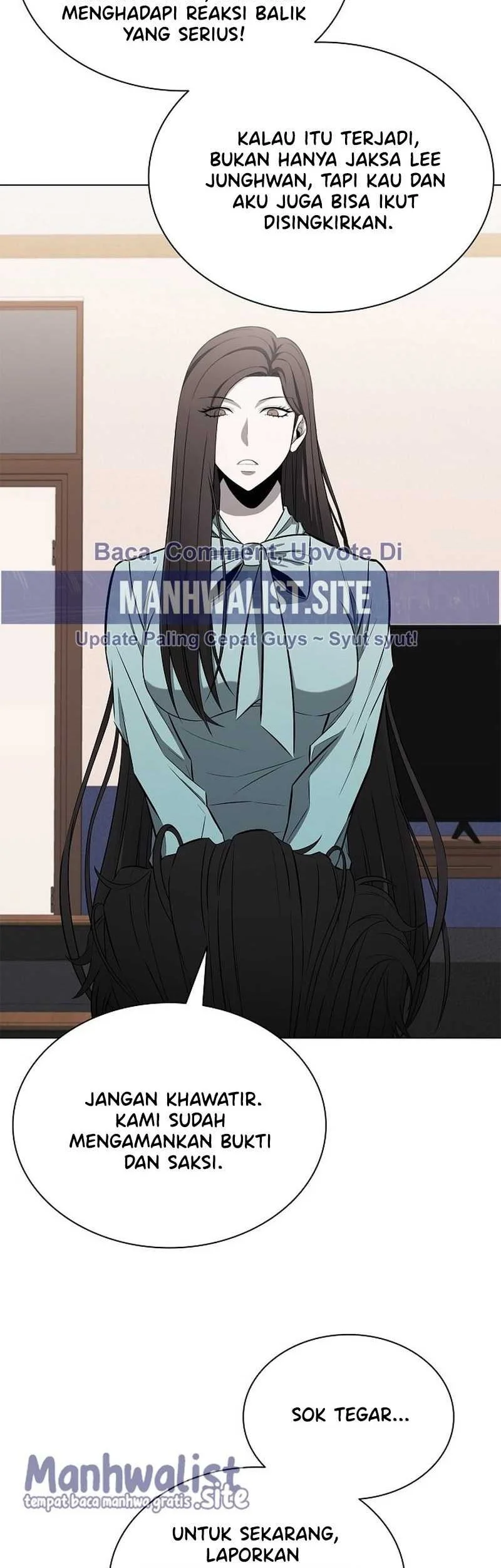 Chapter 12 - halaman 24