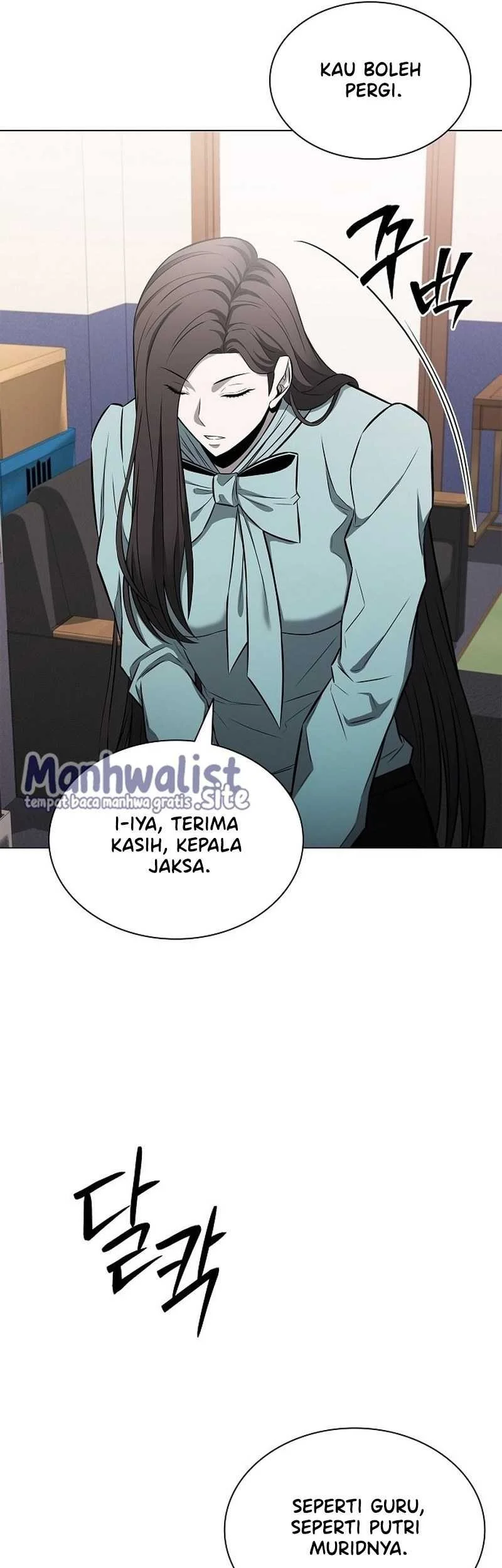 Chapter 12 - halaman 26