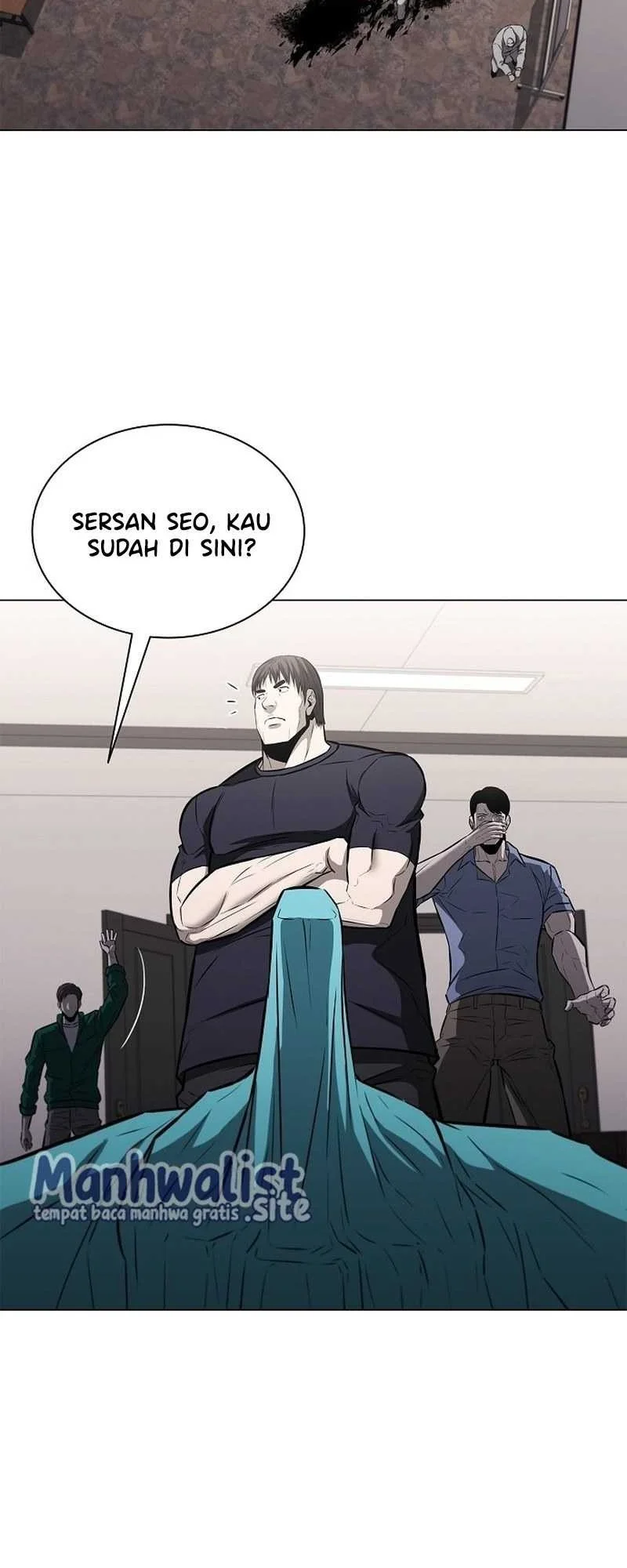 Chapter 13 - halaman 33