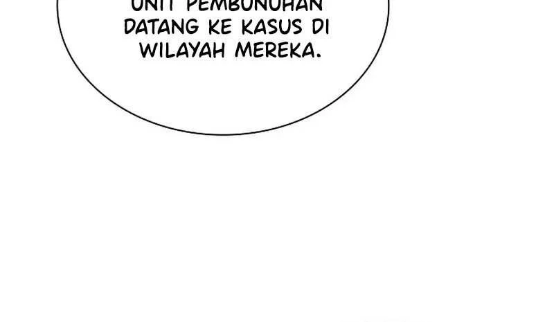 Chapter 13 - halaman 36