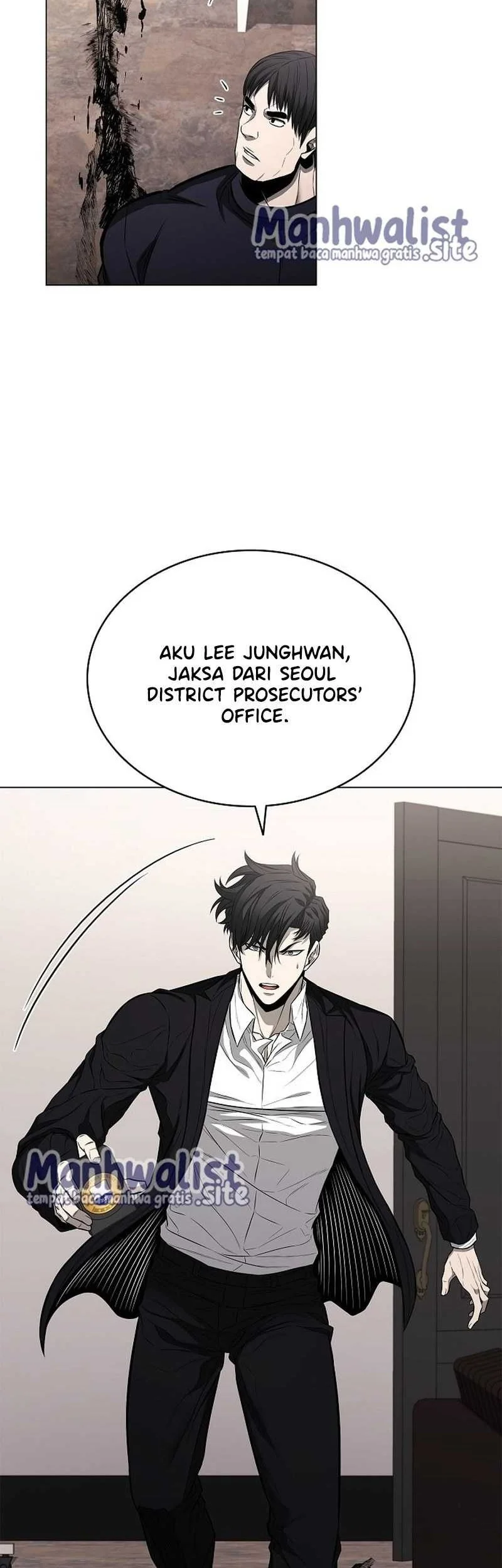 Chapter 13 - halaman 38