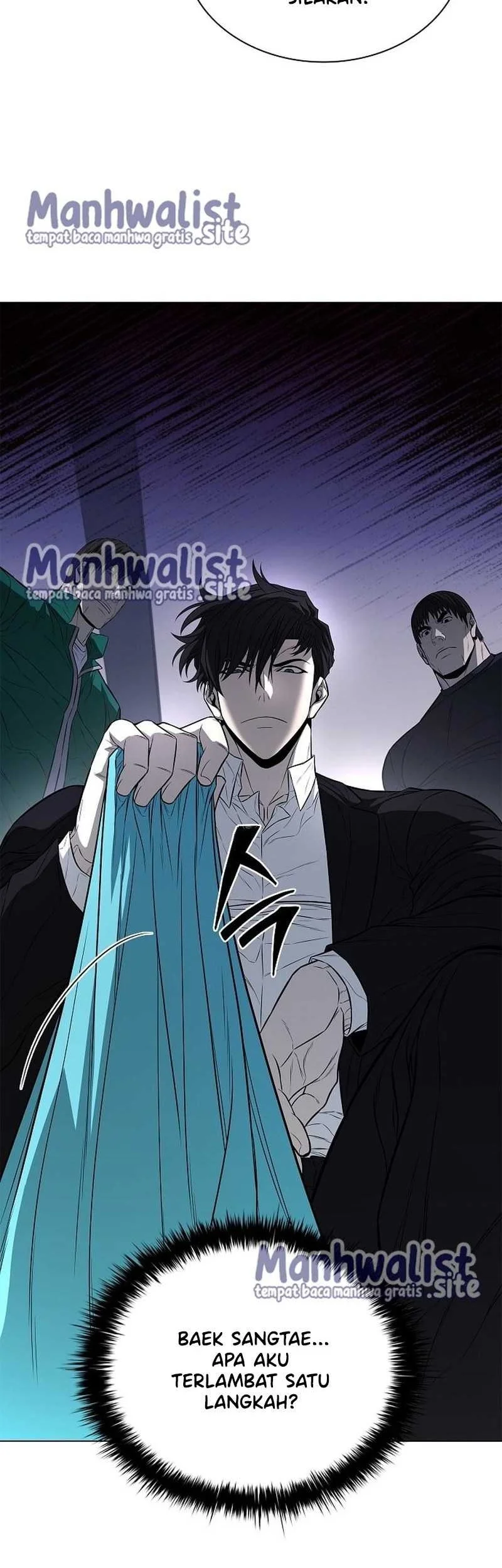 Chapter 13 - halaman 41