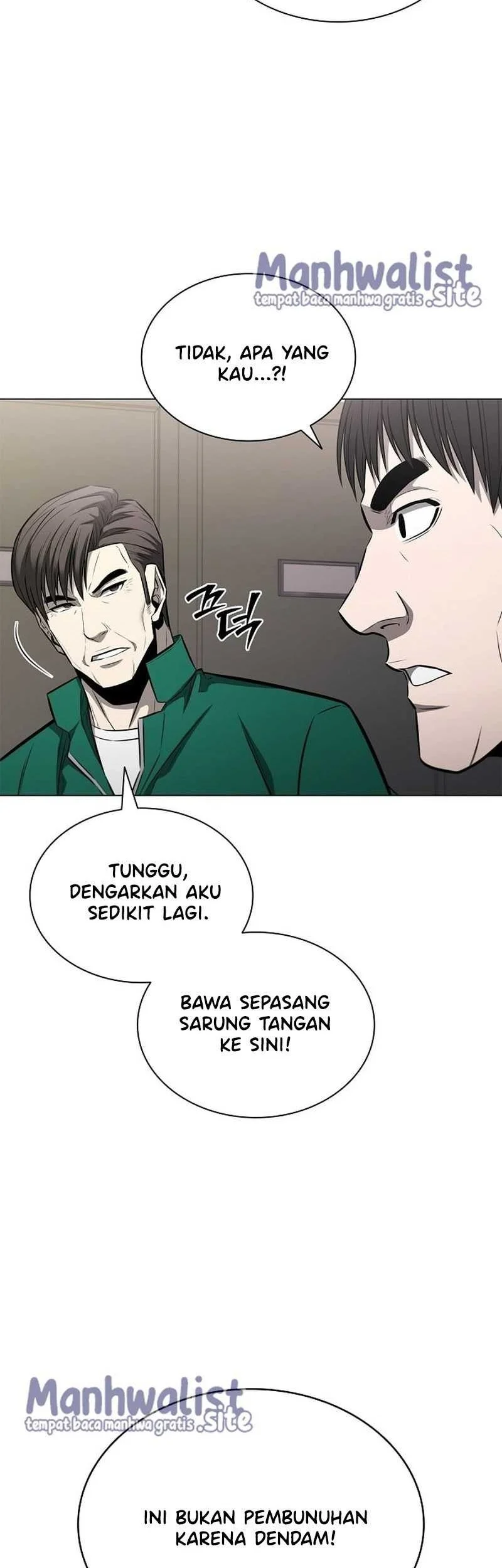 Chapter 13 - halaman 44
