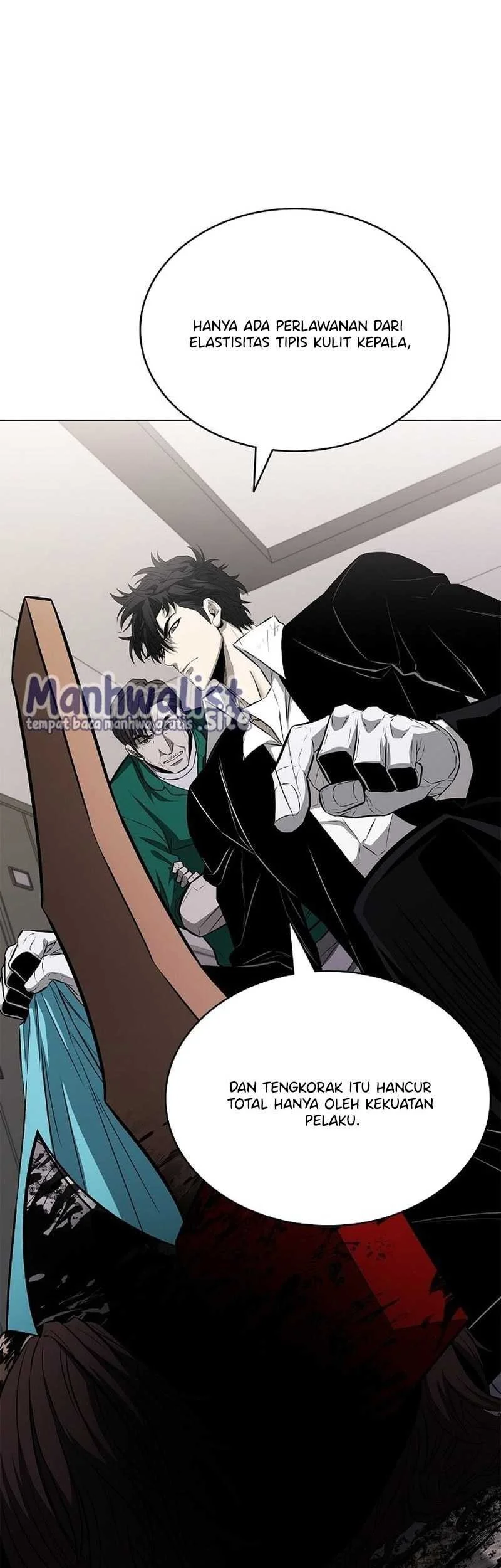 Chapter 13 - halaman 46