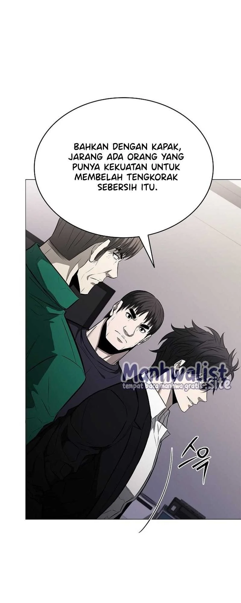 Chapter 13 - halaman 48