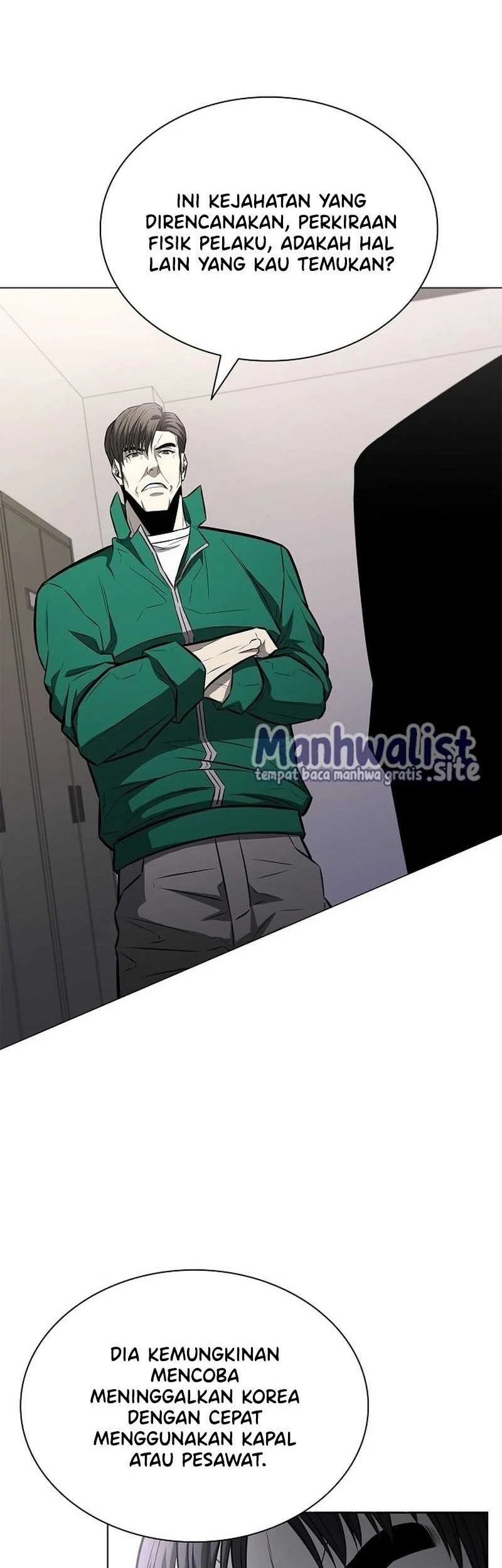 Chapter 13 - halaman 50
