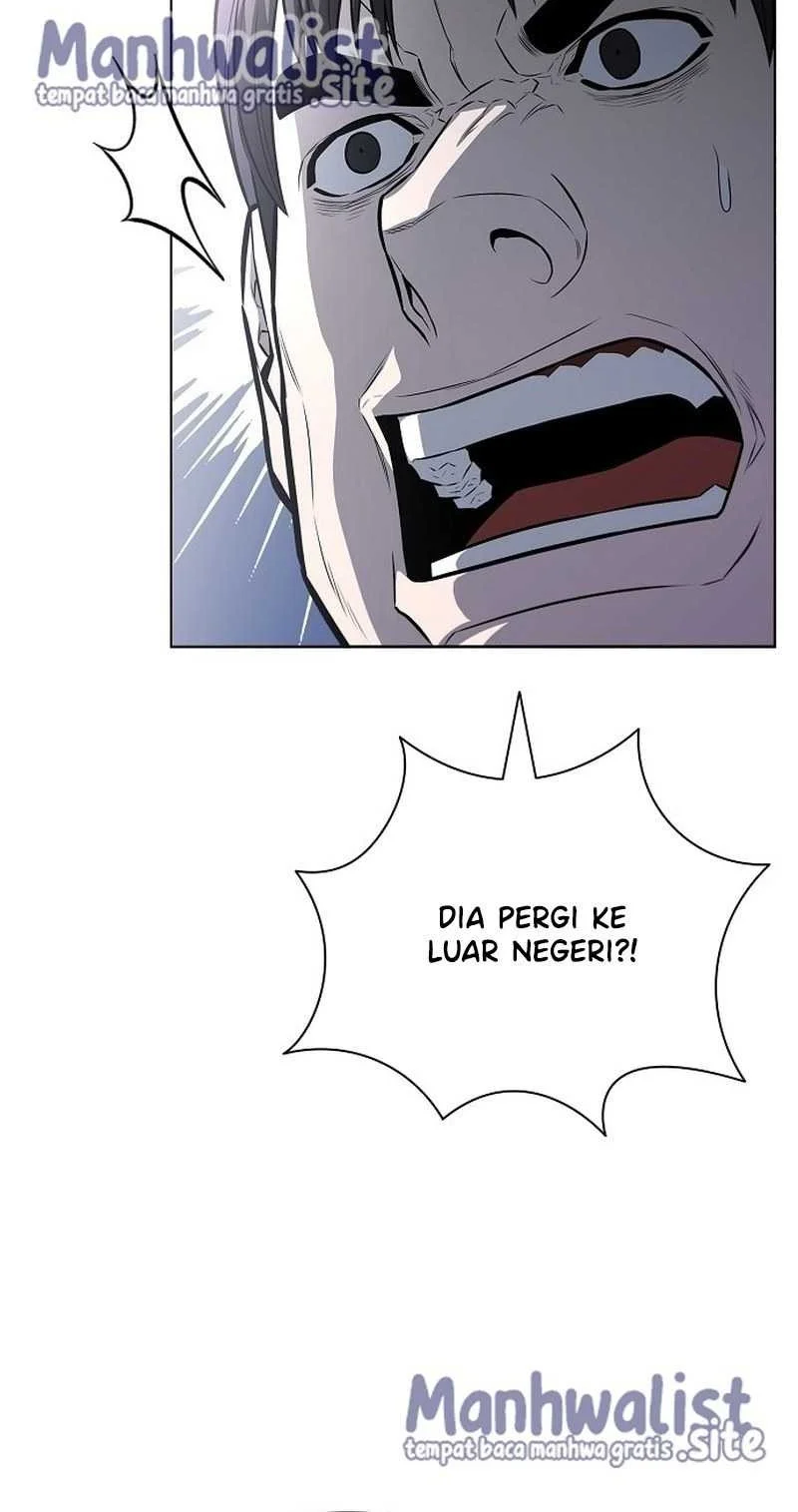 Chapter 13 - halaman 51
