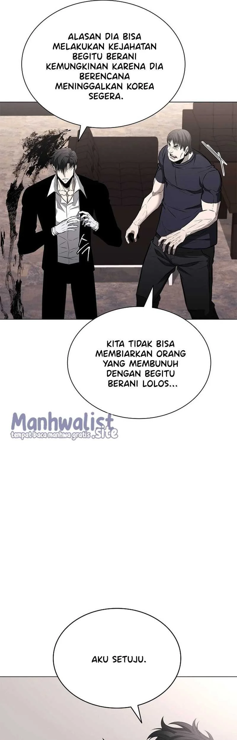 Chapter 13 - halaman 52