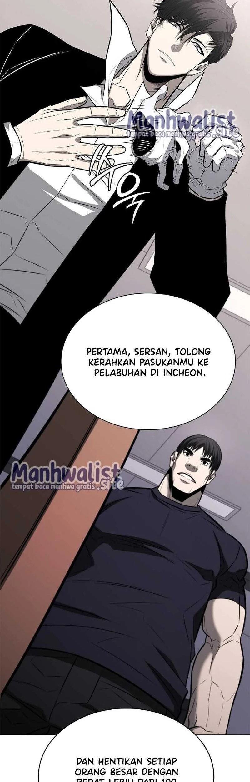 Chapter 13 - halaman 53