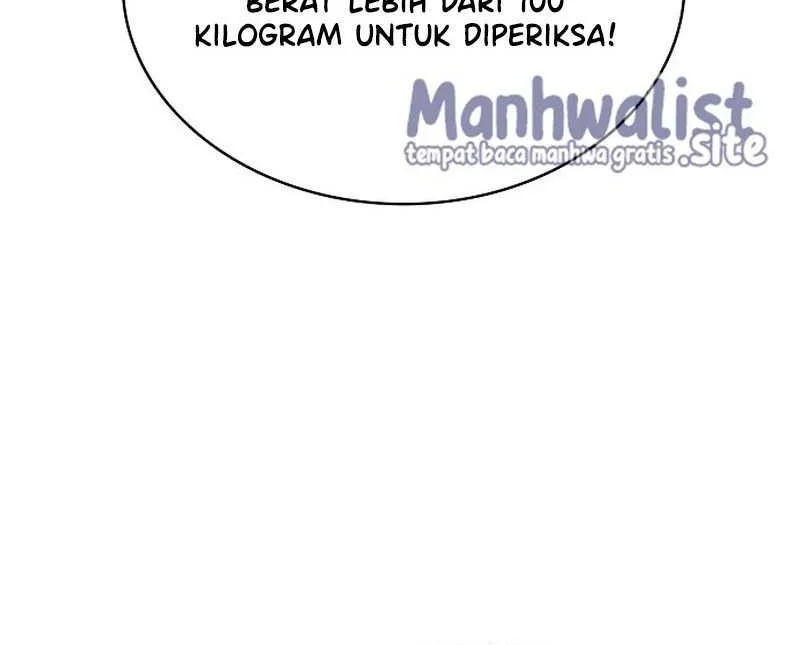 Chapter 13 - halaman 54