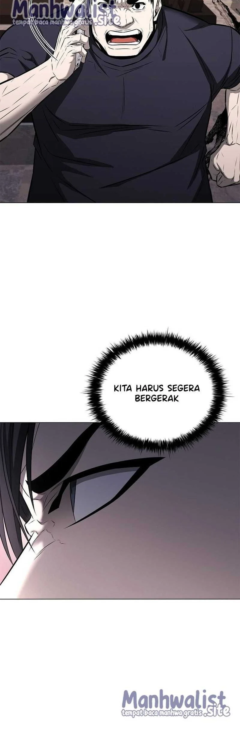 Chapter 13 - halaman 56