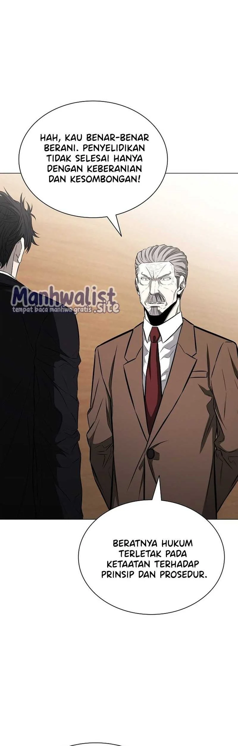 Chapter 13 - halaman 3