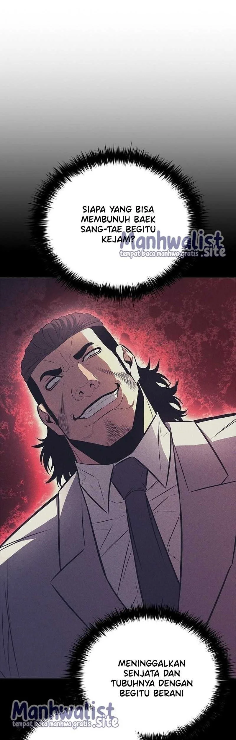 Chapter 13 - halaman 59
