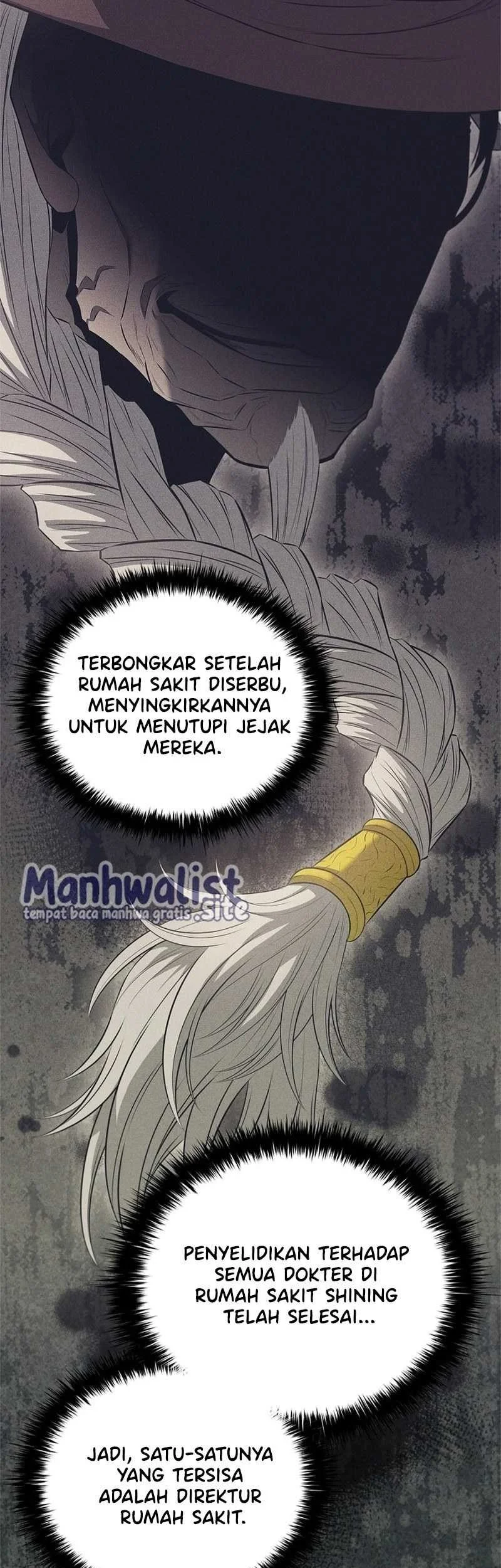 Chapter 13 - halaman 61