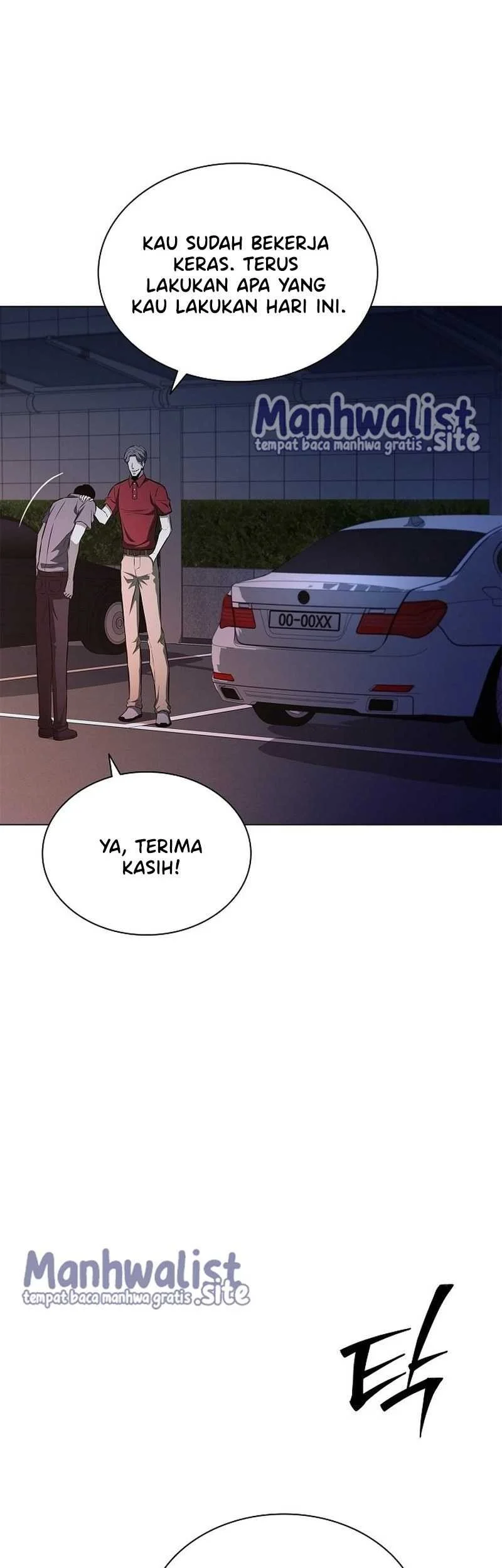 Chapter 13 - halaman 64