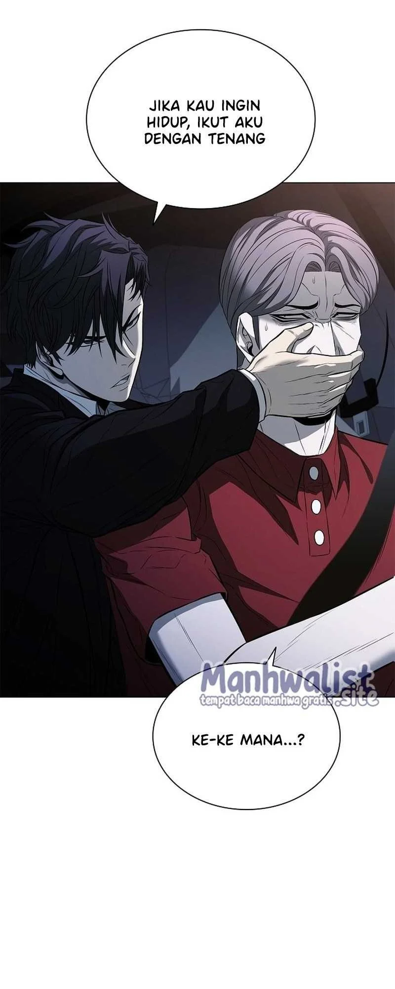 Chapter 13 - halaman 66