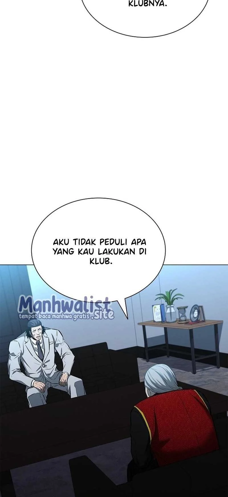 Chapter 13 - halaman 16