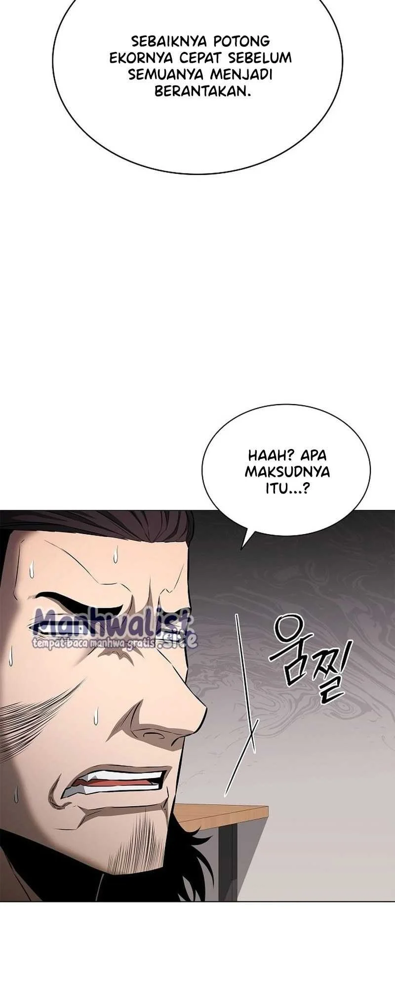 Chapter 13 - halaman 19