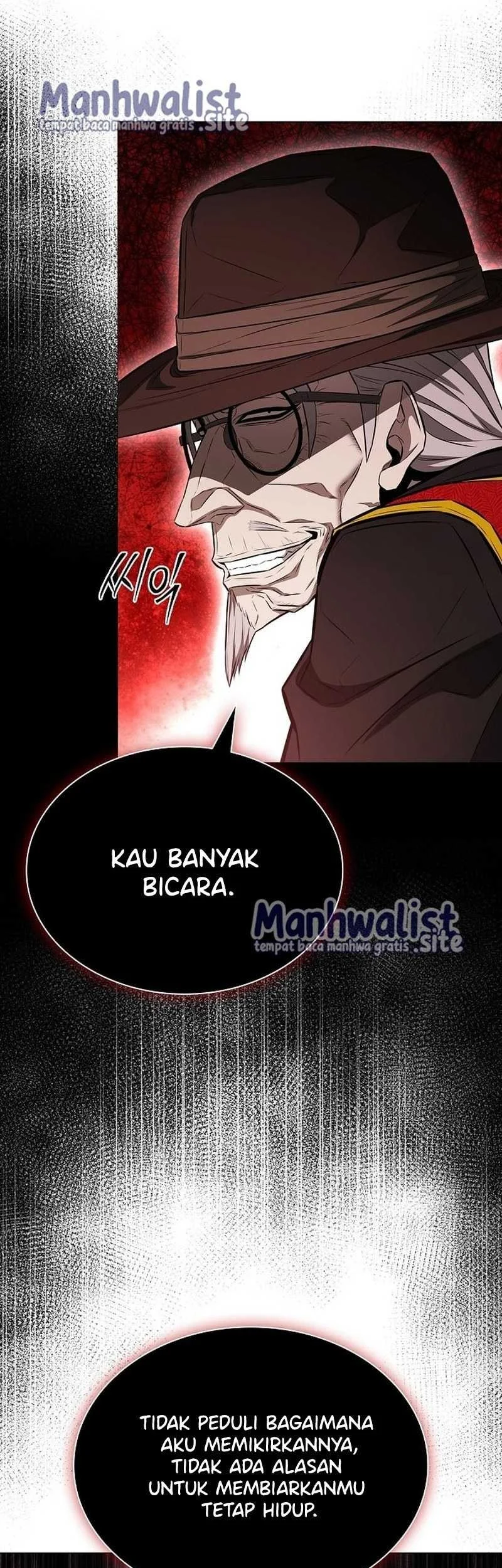 Chapter 13 - halaman 23