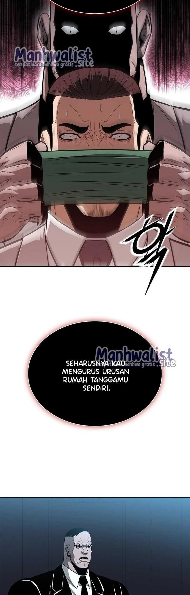 Chapter 13 - halaman 24