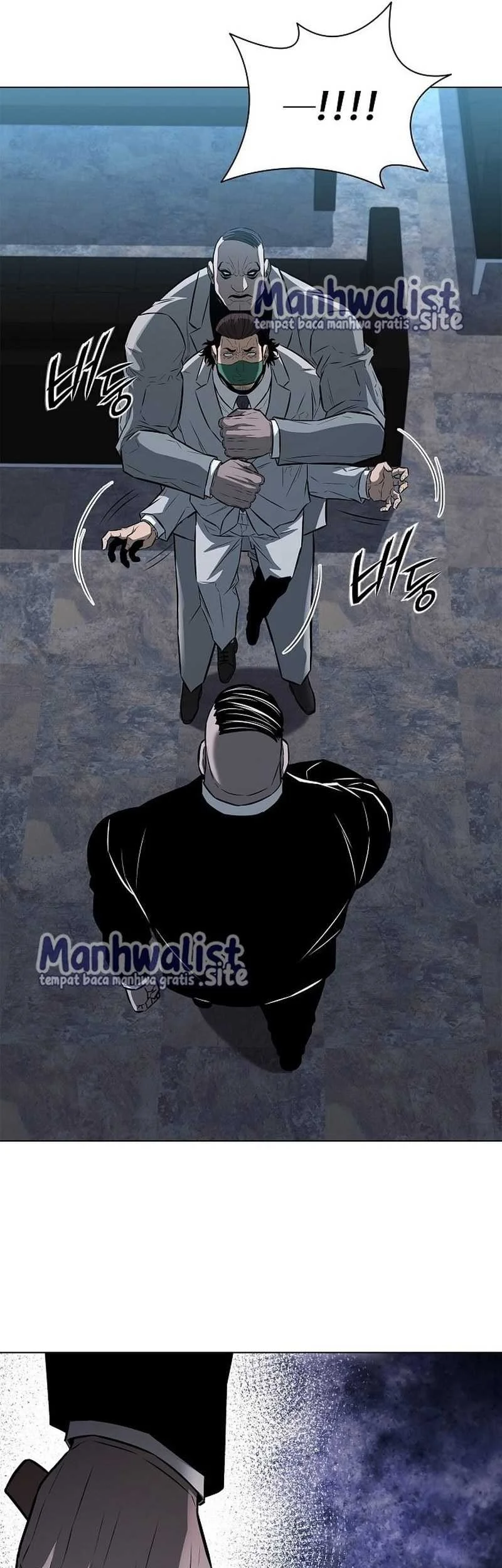 Chapter 13 - halaman 26
