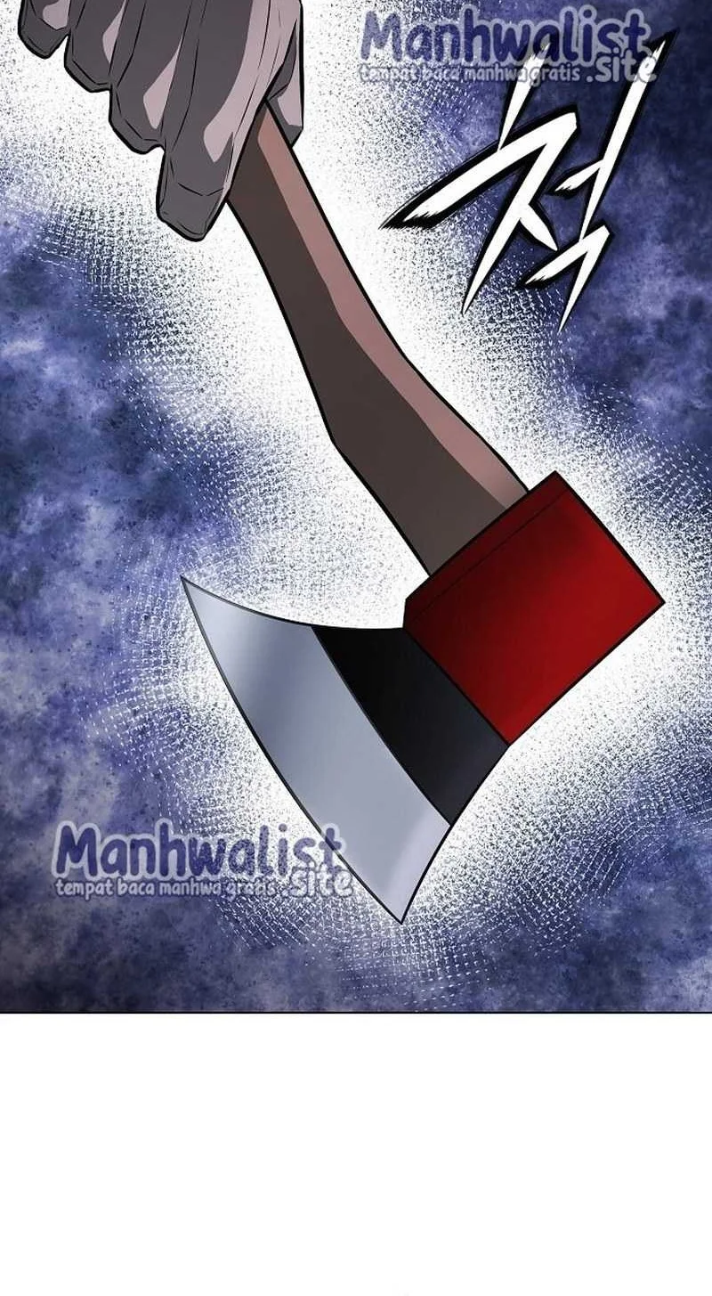 Chapter 13 - halaman 27