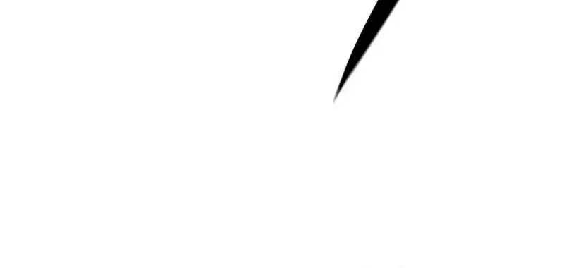 Chapter 14 - halaman 30