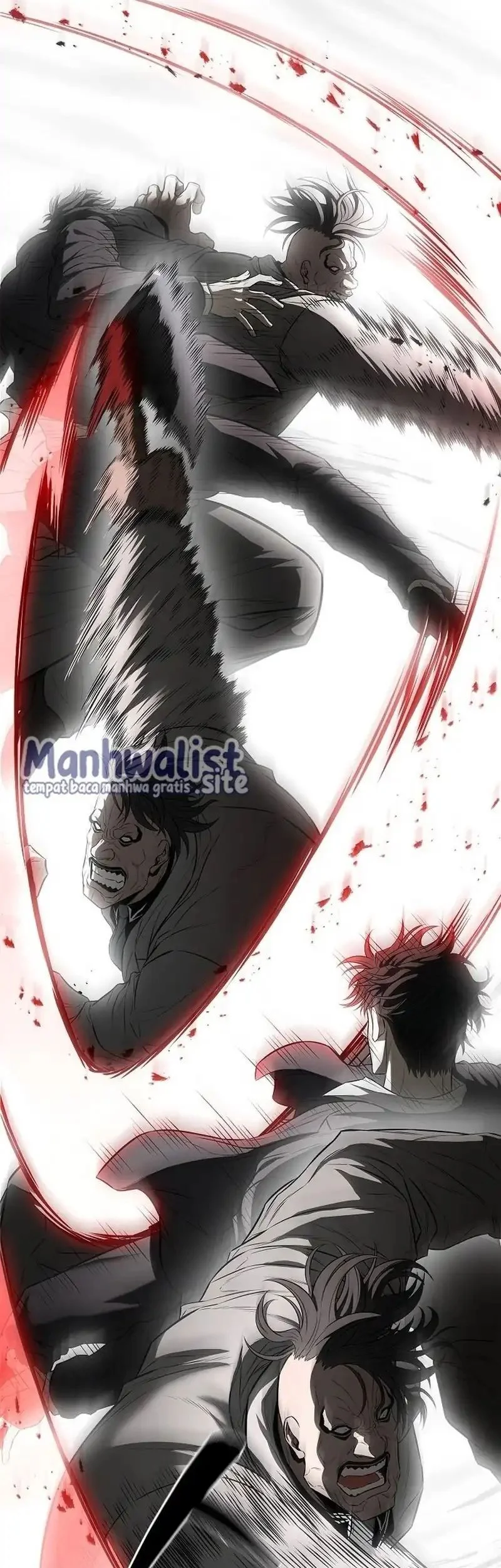 Chapter 14 - halaman 39