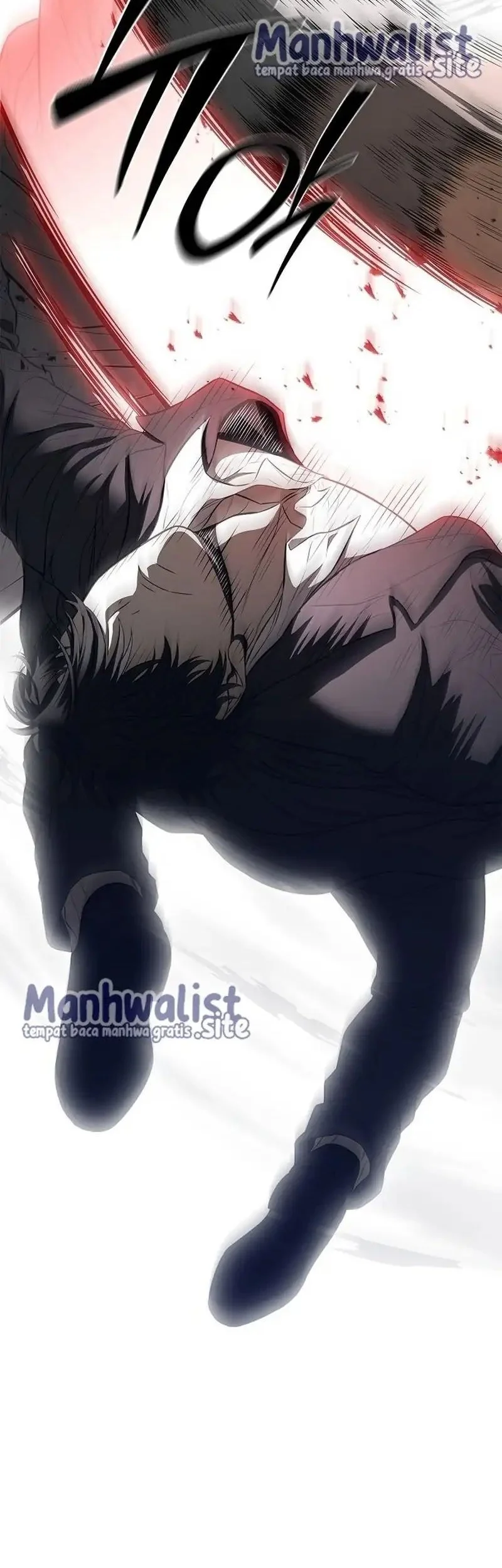 Chapter 14 - halaman 40