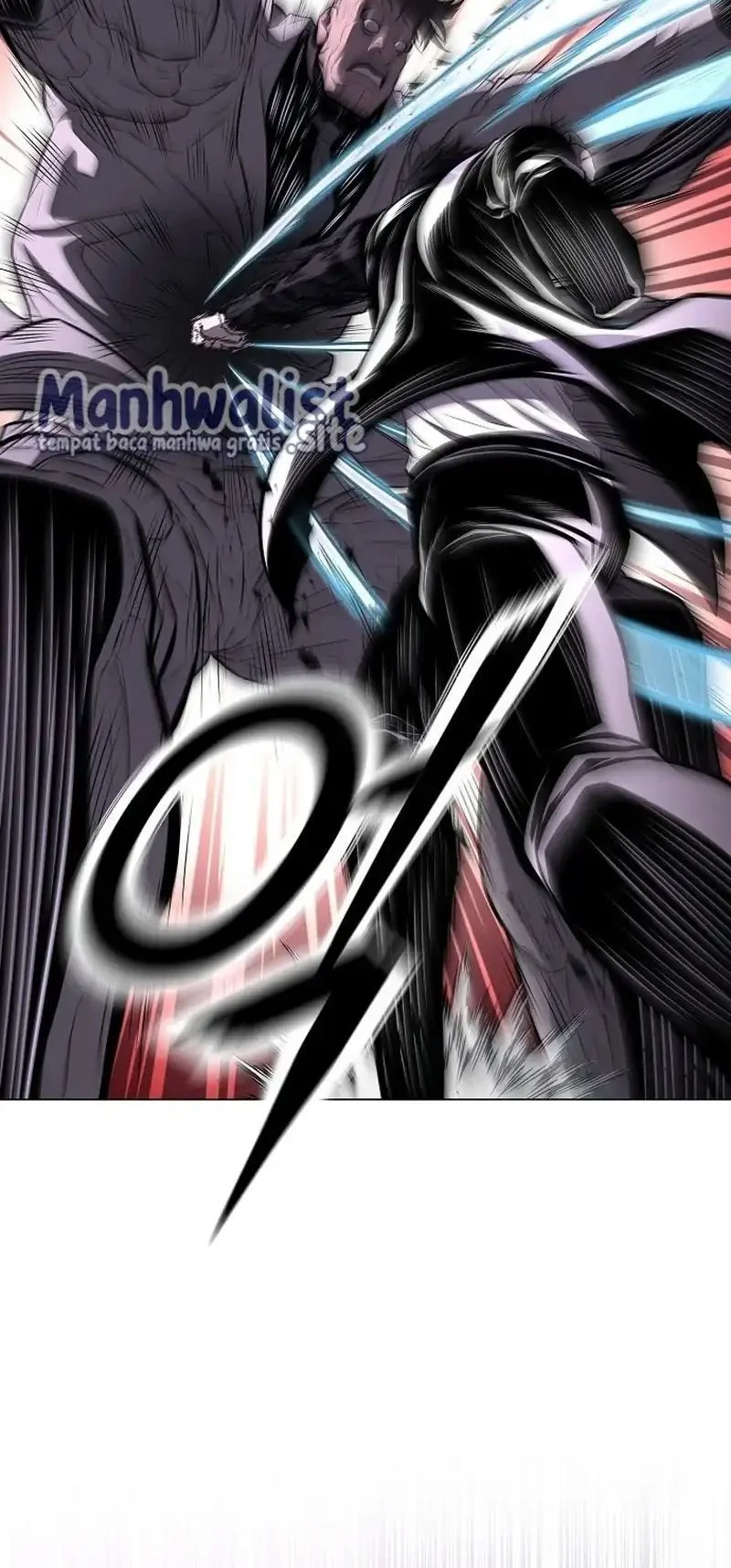 Chapter 14 - halaman 44