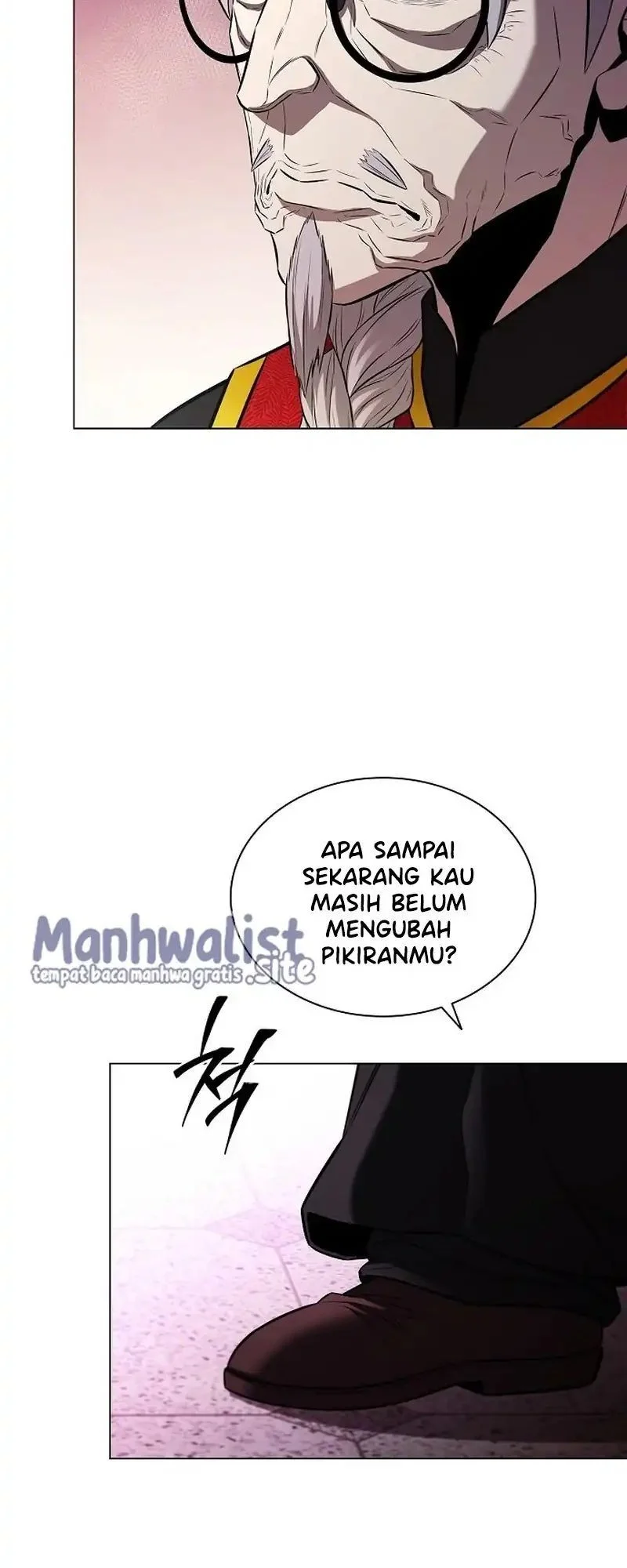 Chapter 14 - halaman 47