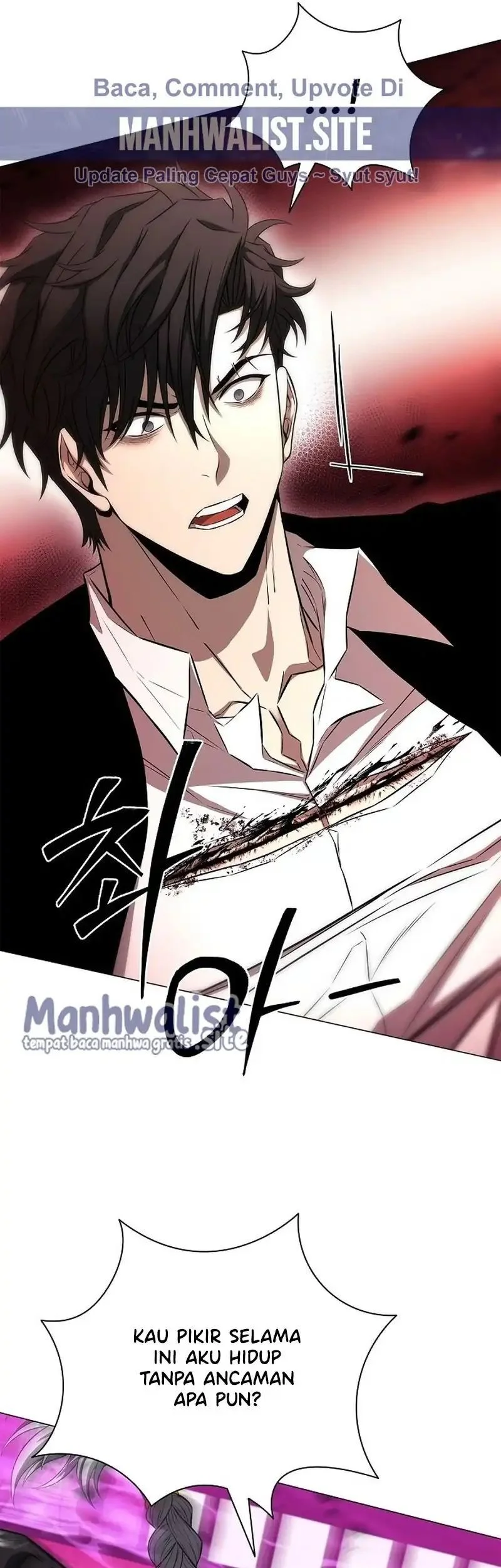 Chapter 14 - halaman 51