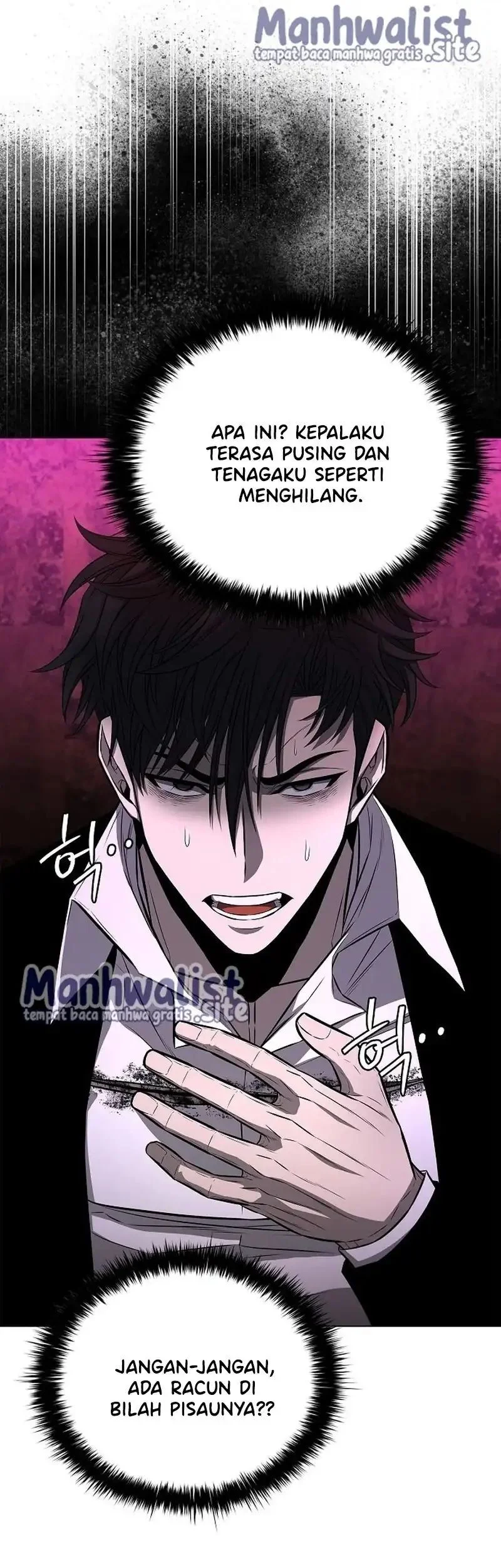 Chapter 14 - halaman 54