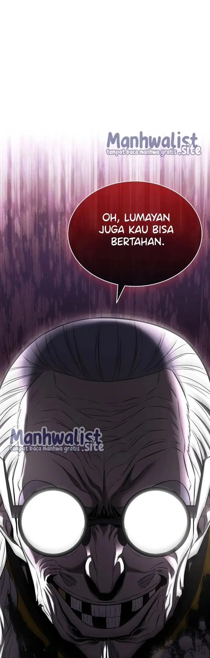 Chapter 14 - halaman 55