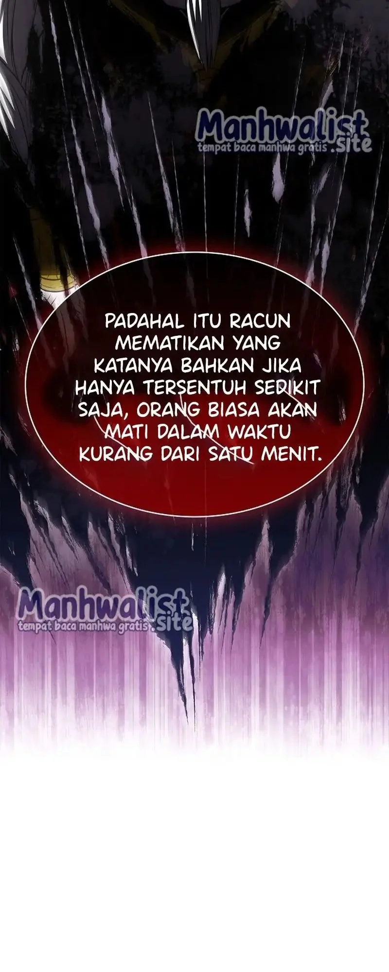 Chapter 14 - halaman 56
