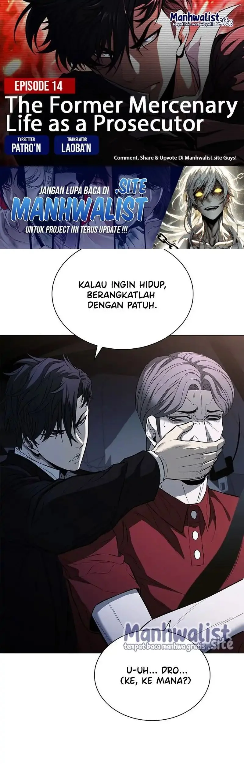 Chapter 14 - halaman 2