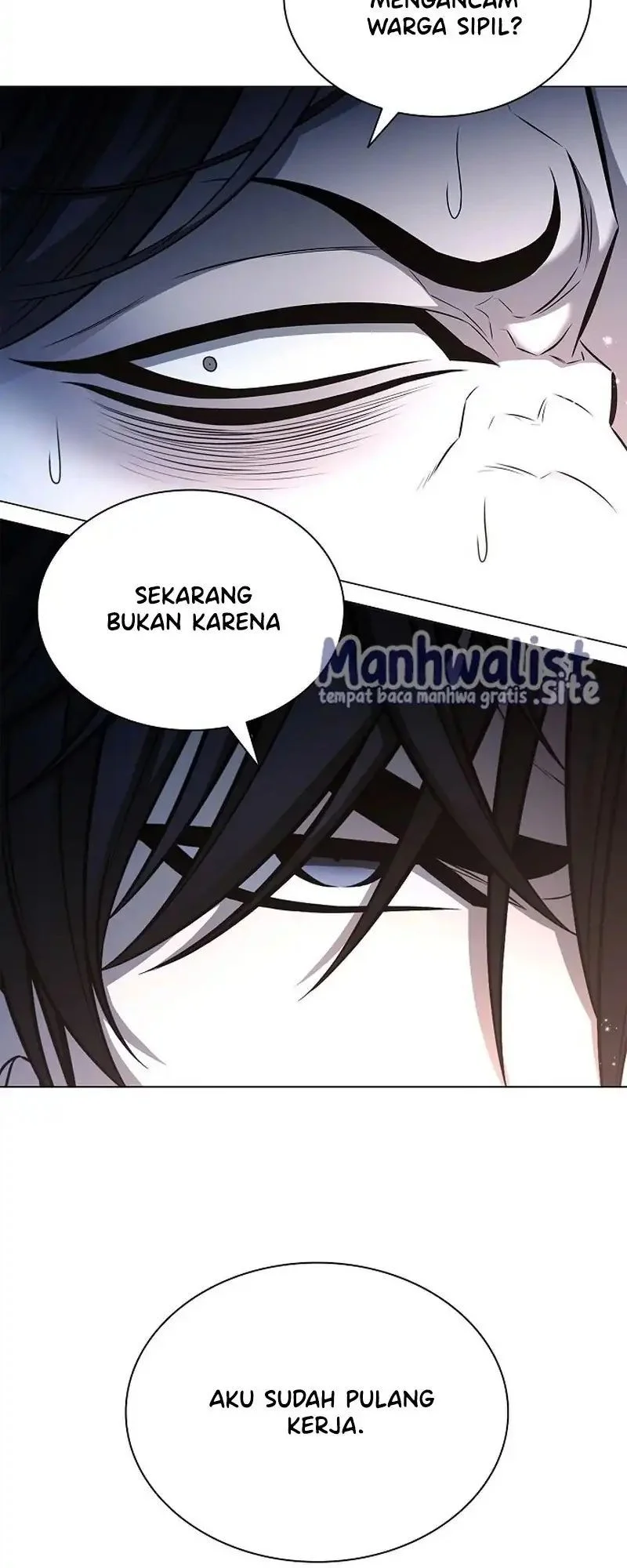 Chapter 14 - halaman 4