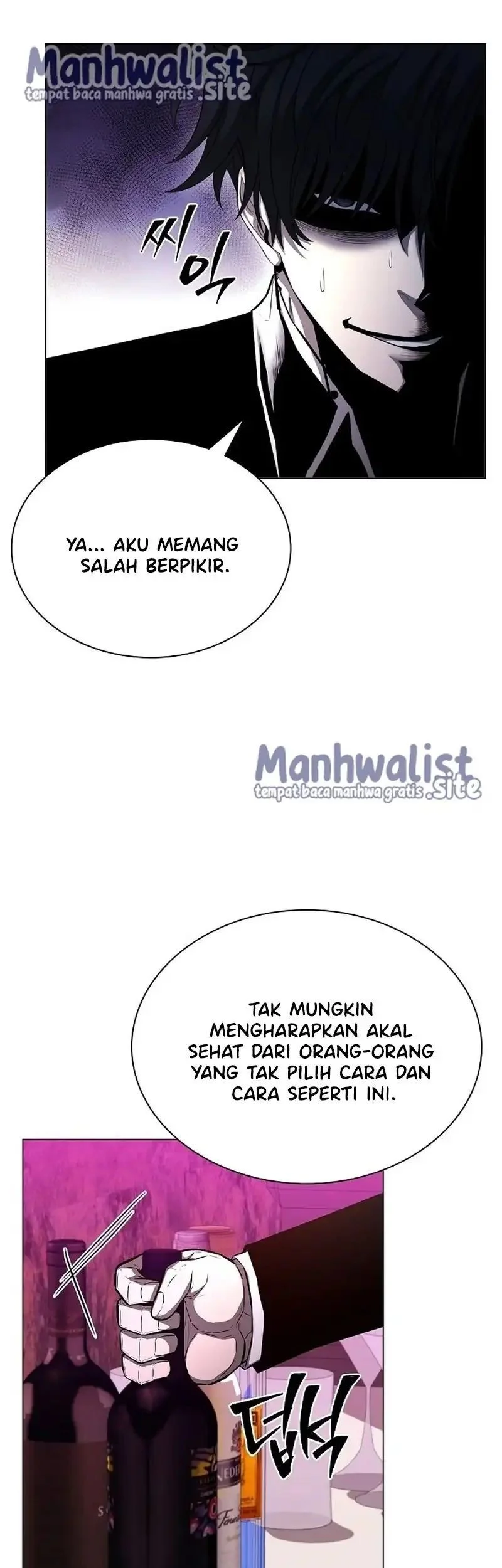Chapter 14 - halaman 57