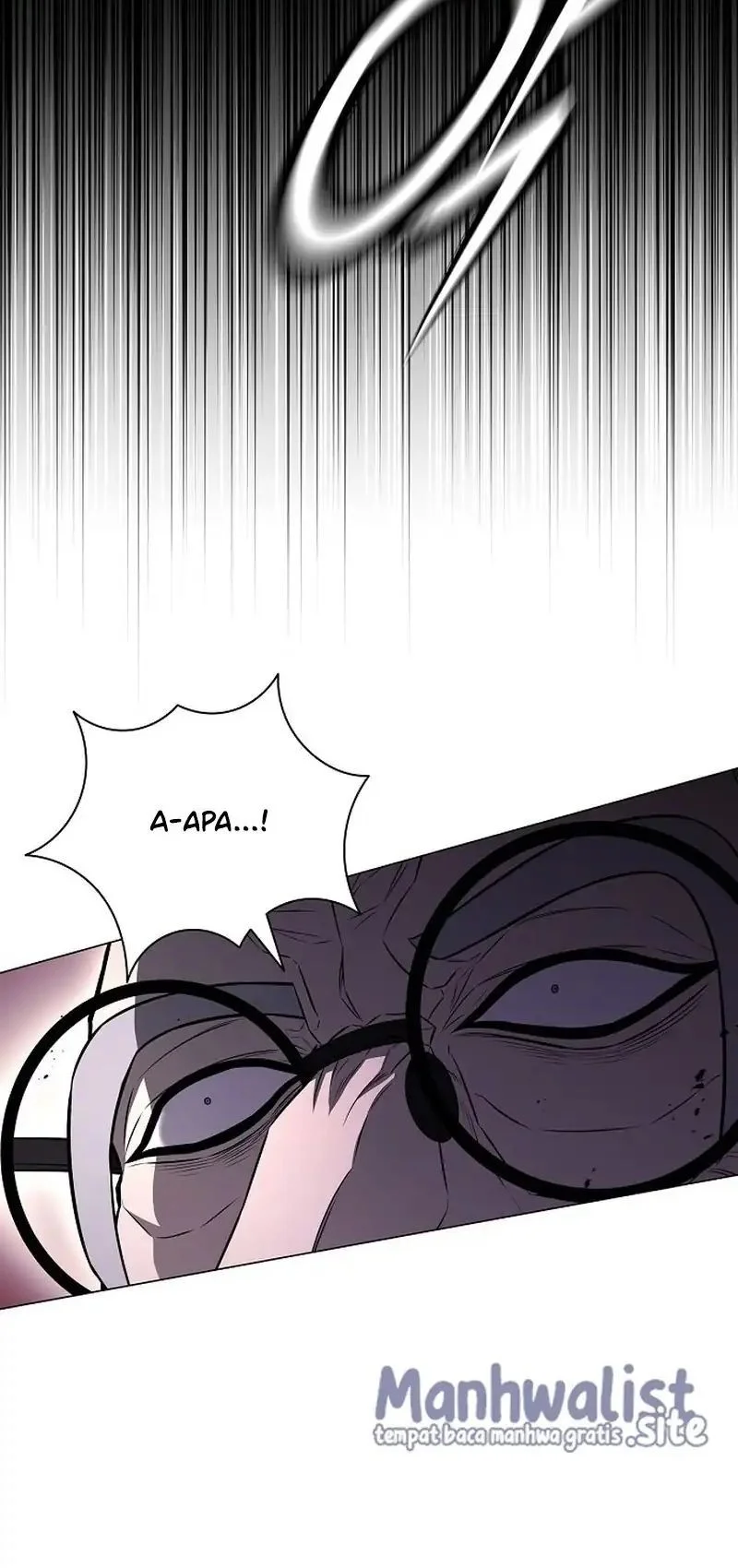 Chapter 14 - halaman 62