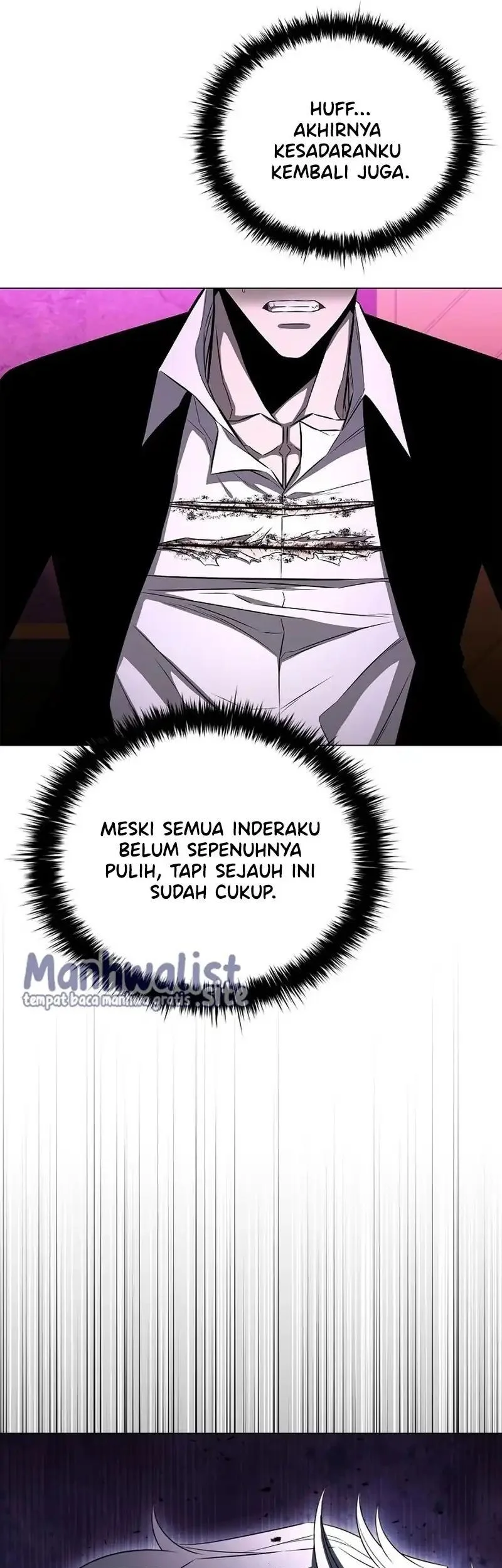 Chapter 14 - halaman 63