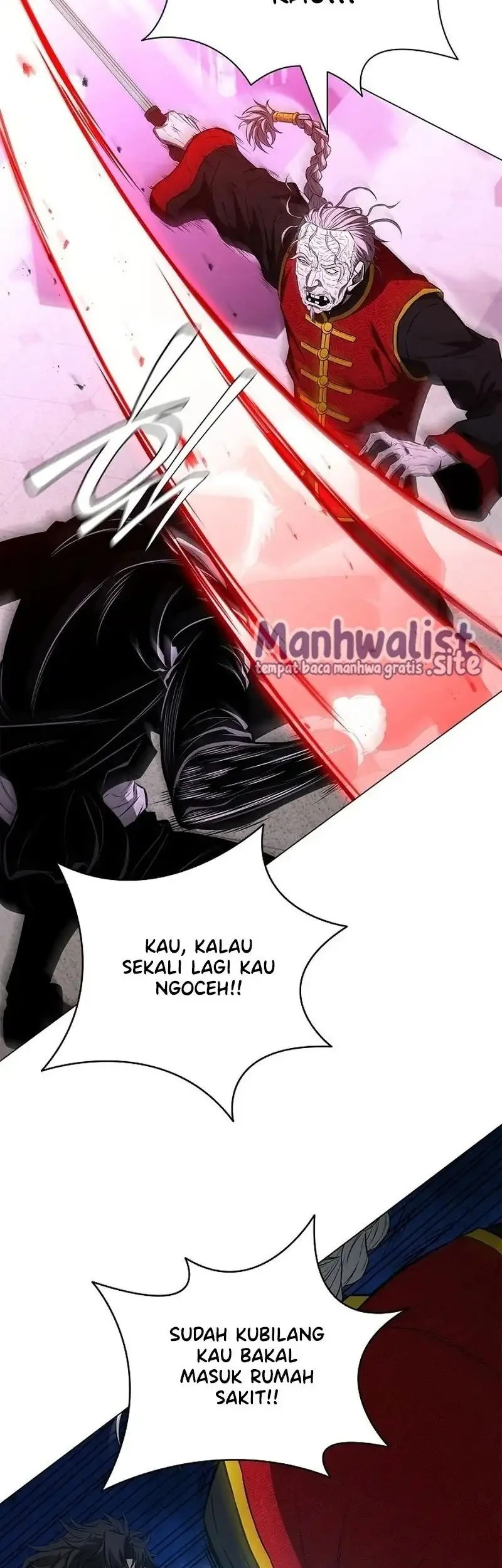Chapter 14 - halaman 67