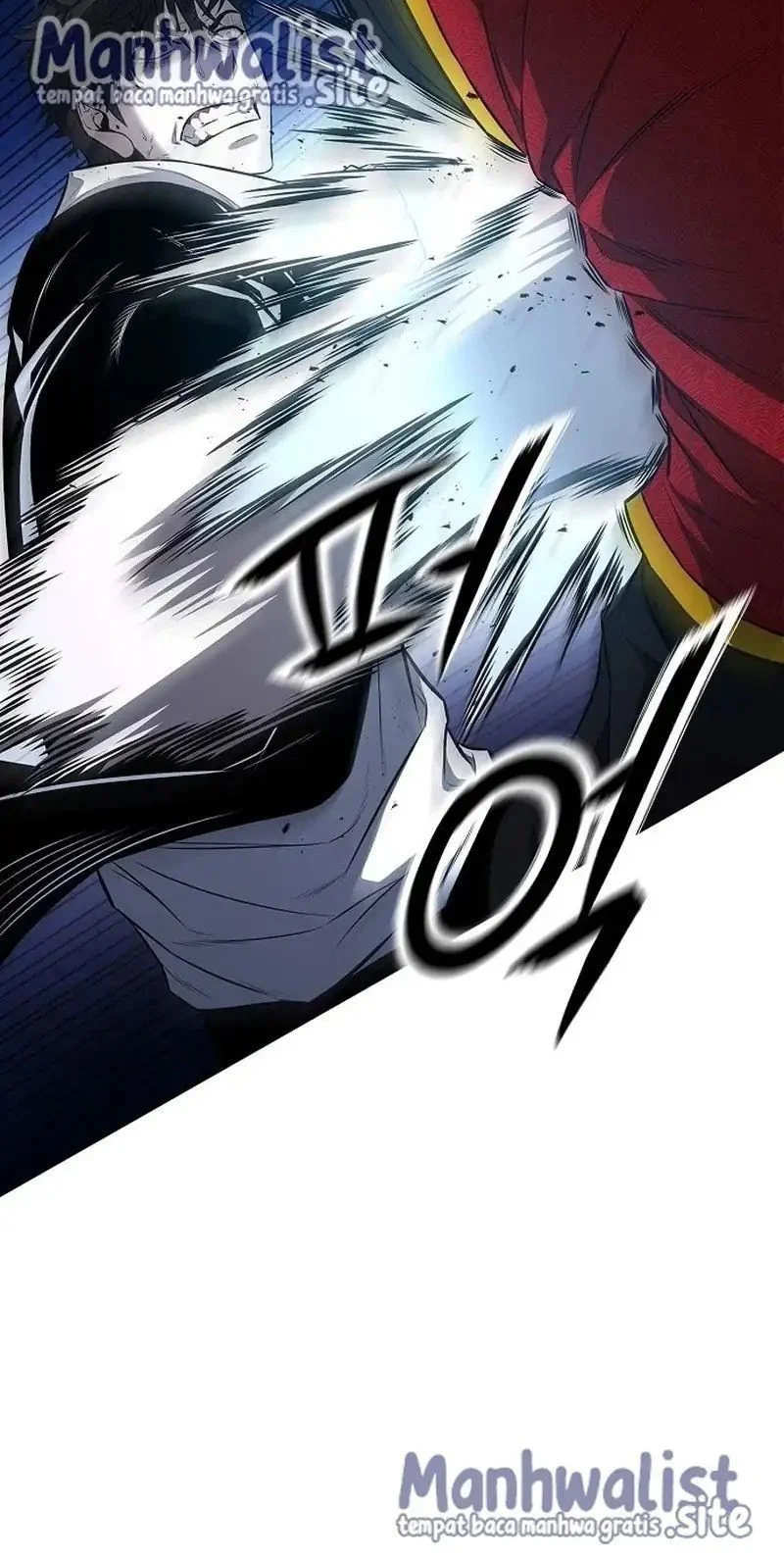 Chapter 14 - halaman 68