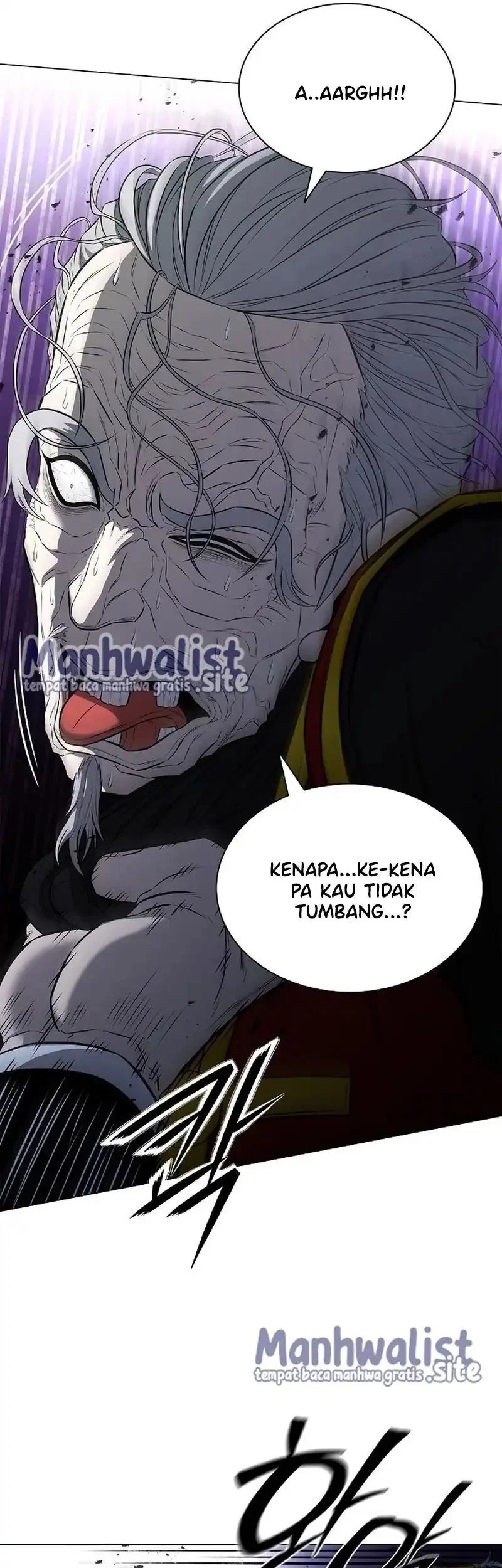 Chapter 14 - halaman 69
